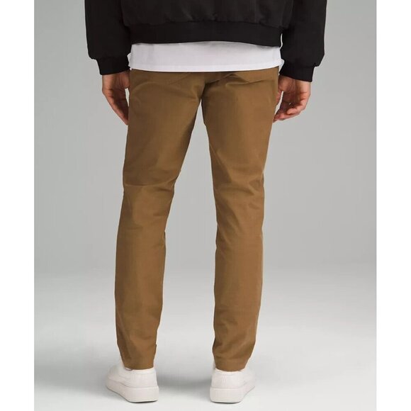 lululemon athletica utilitech pants - Picture 2 of 16